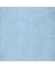 Soft Fur Solid Baby Blue