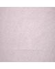 Soft Fur Solid Baby Pink