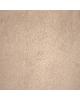Soft Fur Solid Camel