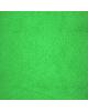 Soft Fur Solid Dark Lime