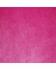 Soft Fur Solid Fuchsia