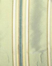 Sherry Verdigris