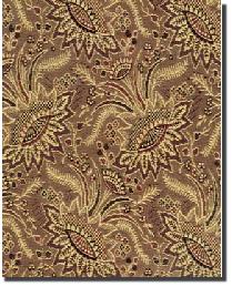 BRC701 Sage Gold