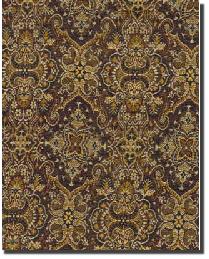 BRC708 Dark Gold