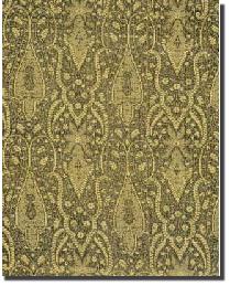 BRC710 Old Gold