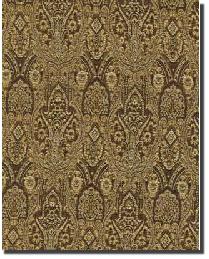 BRC712 Antique Gold