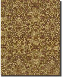 BRC715 Sade Mar Gold