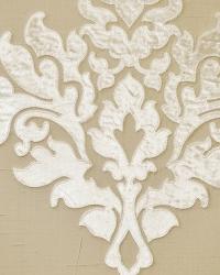 Coutts Bamboo