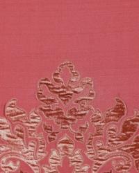 Coutts Scarlet