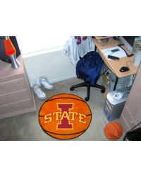 college rug,college rugs,collegiate rug,collegiate rugs,college area rug,collegiate area rug,college mat,college mats,collegiate mat,collegiate mats,basketball rug,basketball rugs,collegiate basketbal