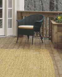 area rug,outdoor area rug,outdoor rugs,traditional area rug,discount area rug,door mats,door mat,discount outdoor rugs,discount outdoor area rugs