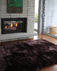 sheepskin,shearling,sheepskin rug,rug sheepskin,sheepskin rugs,sheepskins,shearling sheepskin,sheepskin leather,areas rugs,area rug,rugs