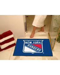 floor rug,rugs,national hockey league,nhl,hockey,hockey rugs,nhl rugs,neational hockey league rugs,team rugs,sports rugs,national hockey league rugs