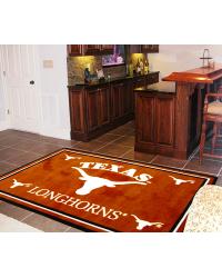 floor rug,rugs,college rugs,collegiate rugs,college football rugs,collegiate football rugs,football,football rugs