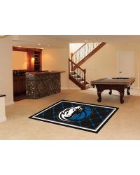 basketball rug,basketball rugs,nba rug,nba rugs,nba basketball rug,nba basketball rugs,nba area rug,nba area rugs,basketball area rug,basketball area rugs,nba basketball area rugs