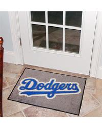 mlb rug,mlb rugs,mlb baseball rugs,baseball rugs,mlb baseball area rugs,discount rugs,sports rugs,sports mats,major league baseball rugs