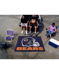 nfl area rug,NFL Area Rugs,football rugs,sports area rugs,cowboys area rugs,steelers area rugs,patriots area rugs,football,football teams,nfl,raiders area rugs,nfl merchandise