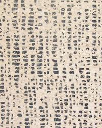 rug pad,rug pads,area rug pad,area rug pads,rug padding,area rug padding,rubber rug padding