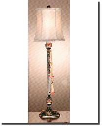 tiffany lamps,tiffany style lamps,tiffany lighting,lamps,tiffany floor lamps,tiffany table lamps,tiffany lamp store