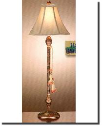 tiffany lamps,tiffany style lamps,tiffany lighting,lamps,tiffany floor lamps,tiffany table lamps,tiffany lamp store