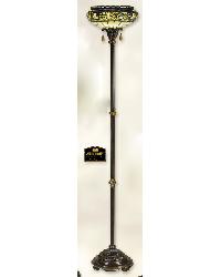torchiere lamp,torchiere lamp store,torchiere floor lamp,torchiere,uplight,torchiere table lamp,torchiere tiffany lamp