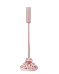 buffet lamp,buffet table lamp,crystal buffet lamp,buffet lamp brass,buffet lamp beaded,tiffany buffet lamp,candlestick buffet lamp