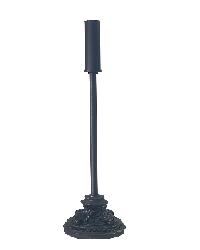 buffet lamp,buffet table lamp,crystal buffet lamp,buffet lamp brass,buffet lamp beaded,tiffany buffet lamp,candlestick buffet lamp