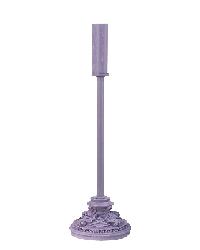 buffet lamp,buffet table lamp,crystal buffet lamp,buffet lamp brass,buffet lamp beaded,tiffany buffet lamp,candlestick buffet lamp