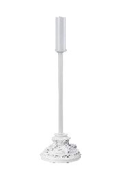 buffet lamp,buffet table lamp,crystal buffet lamp,buffet lamp brass,buffet lamp beaded,tiffany buffet lamp,candlestick buffet lamp