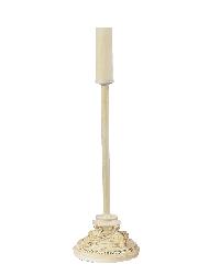 buffet lamp,buffet table lamp,crystal buffet lamp,buffet lamp brass,buffet lamp beaded,tiffany buffet lamp,candlestick buffet lamp