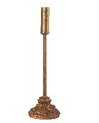 buffet lamp,buffet table lamp,crystal buffet lamp,buffet lamp brass,buffet lamp beaded,tiffany buffet lamp,candlestick buffet lamp