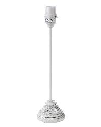 buffet lamp,buffet table lamp,crystal buffet lamp,buffet lamp brass,buffet lamp beaded,tiffany buffet lamp,candlestick buffet lamp