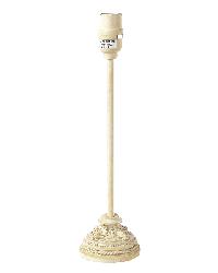 buffet lamp,buffet table lamp,crystal buffet lamp,buffet lamp brass,buffet lamp beaded,tiffany buffet lamp,candlestick buffet lamp