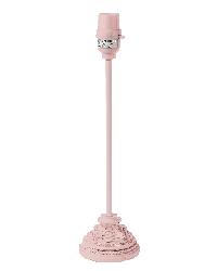 buffet lamp,buffet table lamp,crystal buffet lamp,buffet lamp brass,buffet lamp beaded,tiffany buffet lamp,candlestick buffet lamp