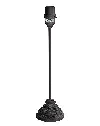 buffet lamp,buffet table lamp,crystal buffet lamp,buffet lamp brass,buffet lamp beaded,tiffany buffet lamp,candlestick buffet lamp