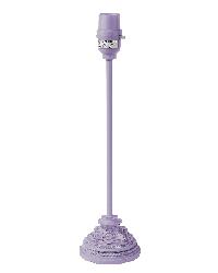 buffet lamp,buffet table lamp,crystal buffet lamp,buffet lamp brass,buffet lamp beaded,tiffany buffet lamp,candlestick buffet lamp
