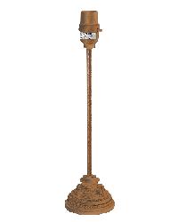buffet lamp,buffet table lamp,crystal buffet lamp,buffet lamp brass,buffet lamp beaded,tiffany buffet lamp,candlestick buffet lamp