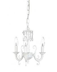 chandelier,chandelier lighting,mini chandeliers,flower chandeliers,arm chandeliers
