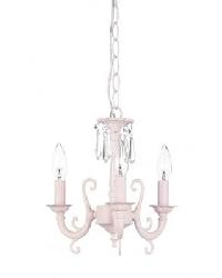 chandelier,chandelier lighting,mini chandeliers,flower chandeliers,arm chandeliers