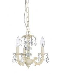 chandelier,chandelier lighting,mini chandeliers,flower chandeliers,arm chandeliers