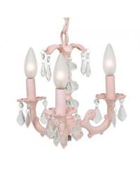 chandelier,chandelier lighting,mini chandeliers,flower chandeliers,arm chandeliers