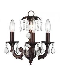 chandelier,chandelier lighting,mini chandeliers,flower chandeliers,arm chandeliers