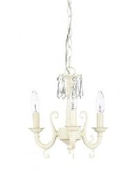 chandelier,chandelier lighting,mini chandeliers,flower chandeliers,arm chandeliers