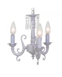 chandelier,chandelier lighting,mini chandeliers,flower chandeliers,arm chandeliers