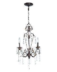 chandelier,chandelier lighting,mini chandeliers,flower chandeliers,arm chandeliers