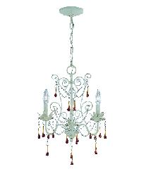 chandelier,chandelier lighting,mini chandeliers,flower chandeliers,arm chandeliers