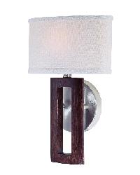 sconce,wall sconce,wall light,wall lamp,wall lighting,wall sconce lighting,wall light fixture,wall mount lamp