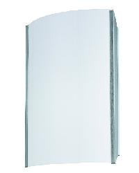 sconce,wall sconce,wall light,wall lamp,wall lighting,wall sconce lighting,wall light fixture,wall mount lamp
