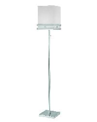 floor lamp,tiffany floor lamp,contemporary floor lamp,torchiere floor lamp,floor reading lamp,modern floor lamp,tiffany style floor lamp