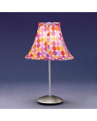 modern lighting,contemporary lamp,modern lamp,contemporary table lamp,modern floor lamp,contemporary lighting,chandeliers